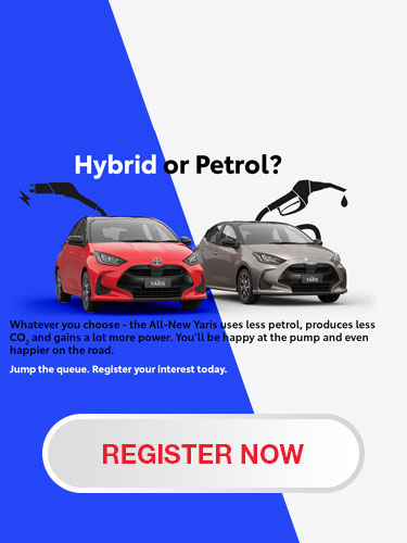 hybrid-or-petrol-slider-fnl