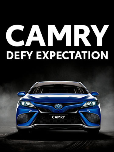 camry-800x